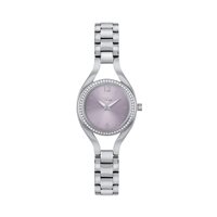 Watch Breil Tribe Woman Elettra in Steel EW0587 - EW0587